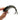 SwimPanfish Hard Swimbait 3.5in/0.85oz - Bassdash