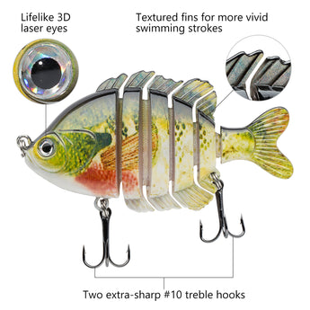 #color_bluegill
