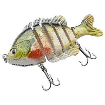#color_bluegill
