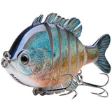 #color_redbreast-sunfish