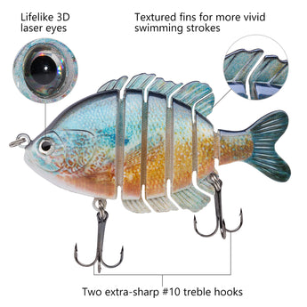#color_redbreast-sunfish