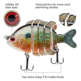 #color_longear-sunfish