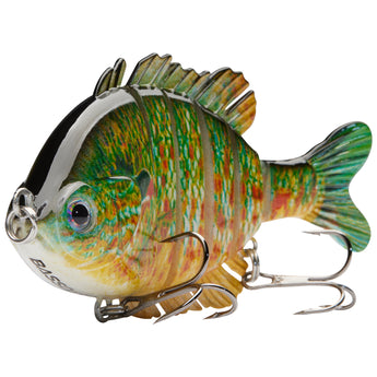 #color_green-orange-pumpkinseed