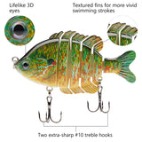 #color_green-orange-pumpkinseed