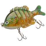 #color_green-orange-pumpkinseed