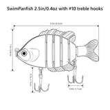 #color_pink-bluegill