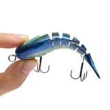 #color_blue-fish