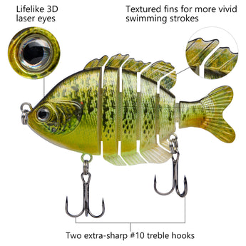 #color_green-pumpkinseed
