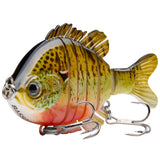 #color_redbreast-pumpkinseed