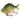 SwimPanfish 2.5”/0.34oz Hard Bluegill Swimbaits