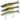 SwimShad Glide Baits Single-Jointed Hard Fishing Lure - Bassdash