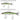 SwimShad Glide Baits Single-Jointed Hard Fishing Lure - Bassdash
