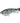 SwimShad Glide Baits Single-Jointed Hard Fishing Lure New Color