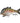 Bone Swimbait Multi Jointed Hard Fishing Lure for Bass