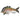 Bone Swimbait Multi Jointed Hard Fishing Lure for Bass