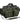 Fishing Tackle Shoulder Bag - Bassdash