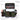 Fishing Tackle Shoulder Bag - Bassdash
