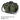 Fishing Tackle Shoulder Bag - Bassdash