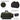 Fishing Tackle Shoulder Bag - Bassdash