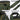 Fishing Tackle Shoulder Bag - Bassdash