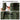Fishing Tackle Shoulder Bag - Bassdash