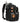 Convertible Fishing Backpack Sling Bag
