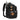Convertible Fishing Backpack Sling Bag