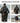 Convertible Fishing Backpack Sling Bag