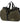 Fishing Hunting Wader Bag FP08