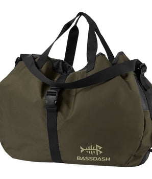 Fishing Hunting Wader Bag FP08