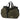 Fishing Hunting Wader Bag FP08
