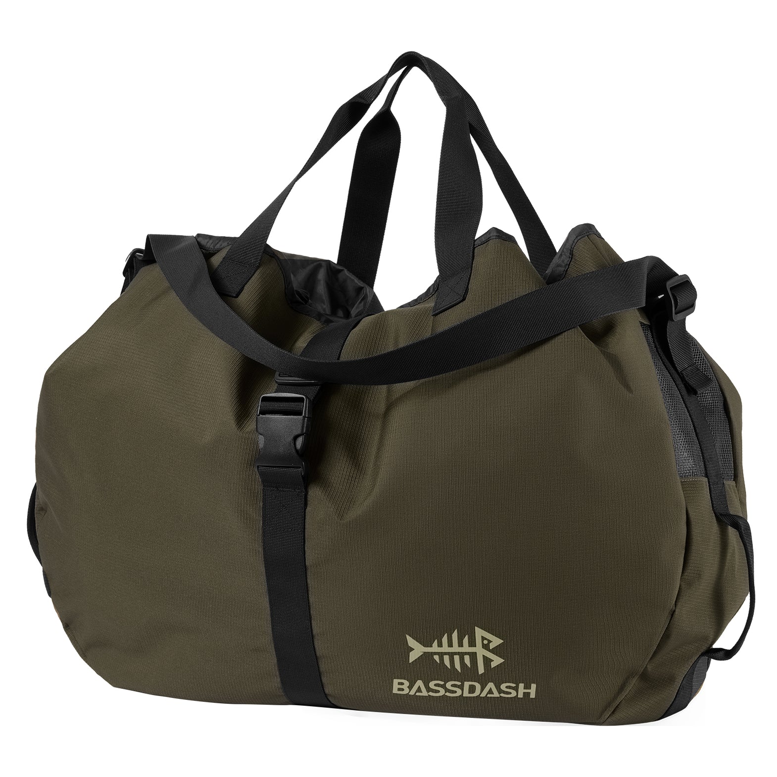 Bassdash New On Sale - Bassdash