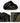 Fishing Hunting Wader Bag FP08