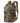 Hunting Backpack with Detachable Sub Bag & Bow Rifle Holder HP02