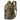 Hunting Backpack with Detachable Sub Bag & Bow Rifle Holder HP02