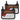 TPU Fishing Tackle Storage Pouch