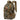 25L Hunting Backpack with Detachable Holder HP03