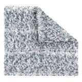 #color_snow-camo
