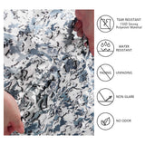#color_snow-camo