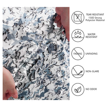 #color_snow-camo