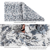 #color_snow-camo