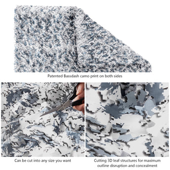 #color_snow-camo