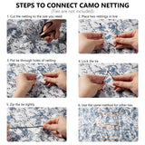 #color_snow-camo