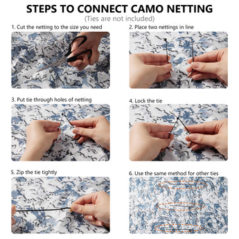 #color_snow-camo
