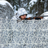 #color_snow-camo