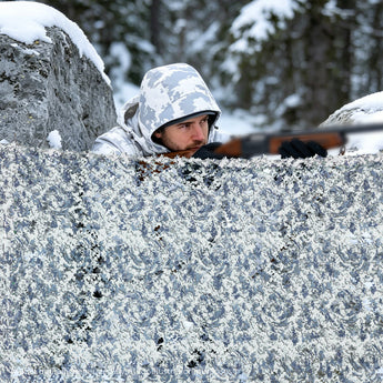 #color_snow-camo