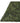 hunting blind camouflage netting with backing netting - Bassdash