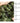 hunting blind camouflage netting with backing netting - Bassdash