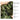 hunting blind camouflage netting with backing netting - Bassdash