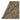 hunting blind camouflage netting with backing netting - Bassdash
#color_grunge-camo